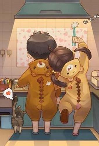 季子辛蕭秉樂封面