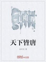 顧淮沈清月完本小說封面