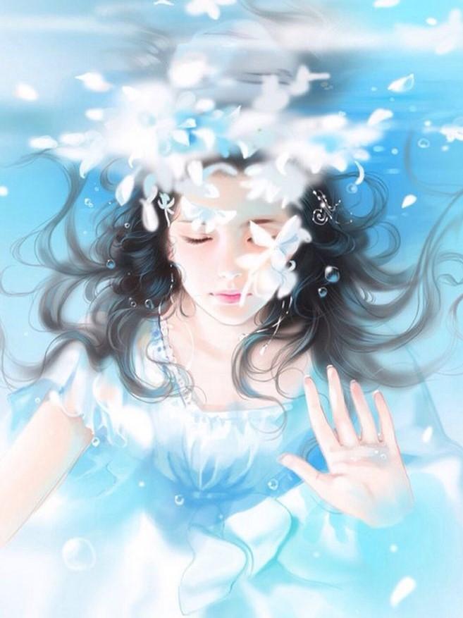 大明：讓你上吊，沒讓你當暴君封面