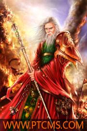 團寵下山：玄學小靈姑今年三歲了！蘇顏星唐應小說全文閱讀封面