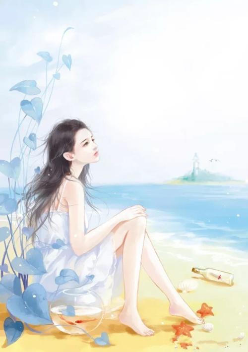 開局轉職靈卡師，創造武圣關羽知乎小說封面