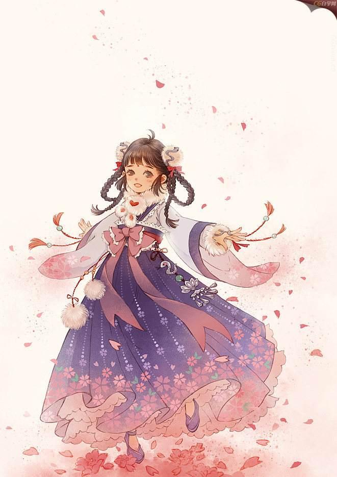 林之漾祁硯塵全免費閱讀