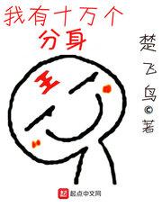 陸清姜瑩小說封面