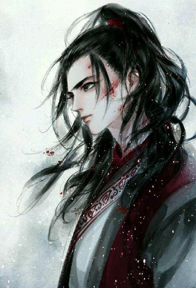 兄弟，梨梨拜托你照看了知乎文封面