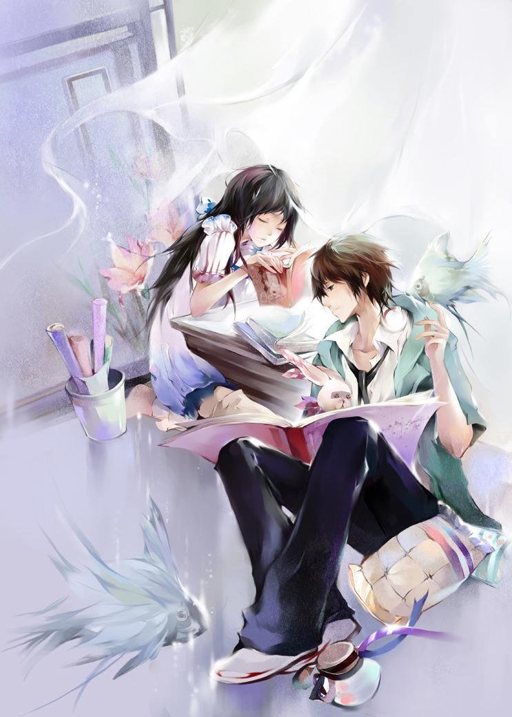 以死謝罪？重生后全宗門跪求原諒封面