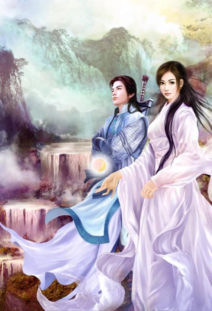 我真的不是什么人族大帝！封面