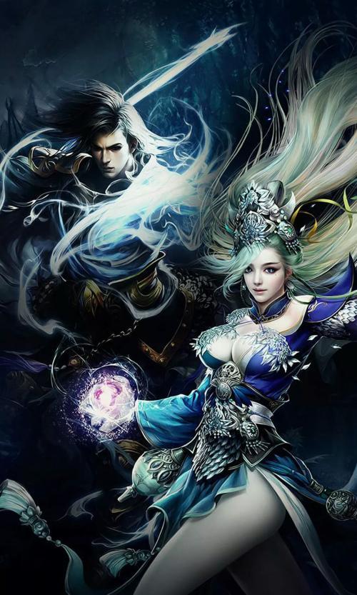 和總裁上戀綜后，全網(wǎng)磕瘋了無彈窗封面