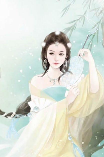 葉天祁同偉免費閱讀封面