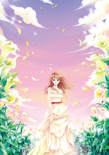 葉君臨沈瑾月神級奶爸我的戰神身份曝光了小說最新章節封面