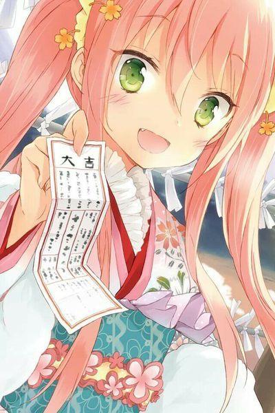 陸夕檸季牧野的小說免費閱讀全文封面