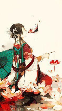 被女神粉絲網暴重生后我拒做舔狗蕭毅孟夏柔封面