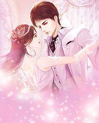 巫師：我有修仙長生系統封面