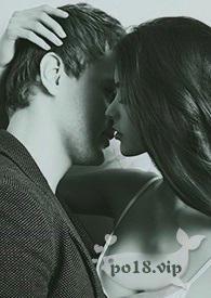 好好學習【校園1V1，微H】封面