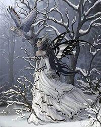 校花帶崽上門，激活超級奶爸系統(tǒng)封面