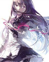 重生下鄉：我才不當冤大頭！封面