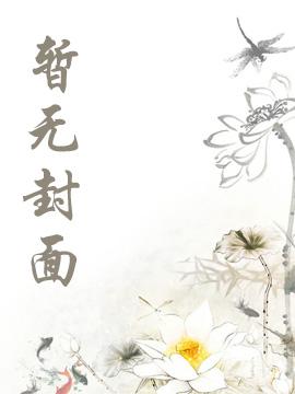 鐵血戰(zhàn)兵封面