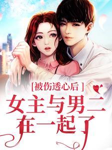廢墟有神明馮蕪傅司九封面