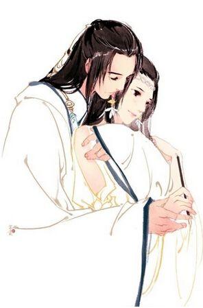 龍婿絕武醫神江楓安佳琪封面