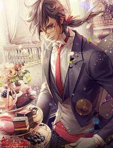 夜北一百零八個徒弟免費(fèi)閱讀封面