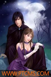 俞欣宋晏城封面