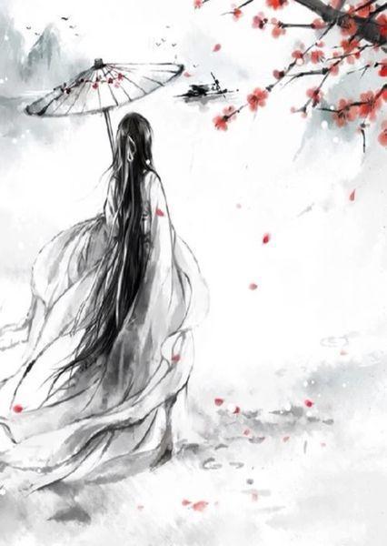 白玥厲霆也封面