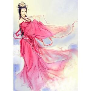 鄉野村夫竟是神醫大佬什么時候更新封面