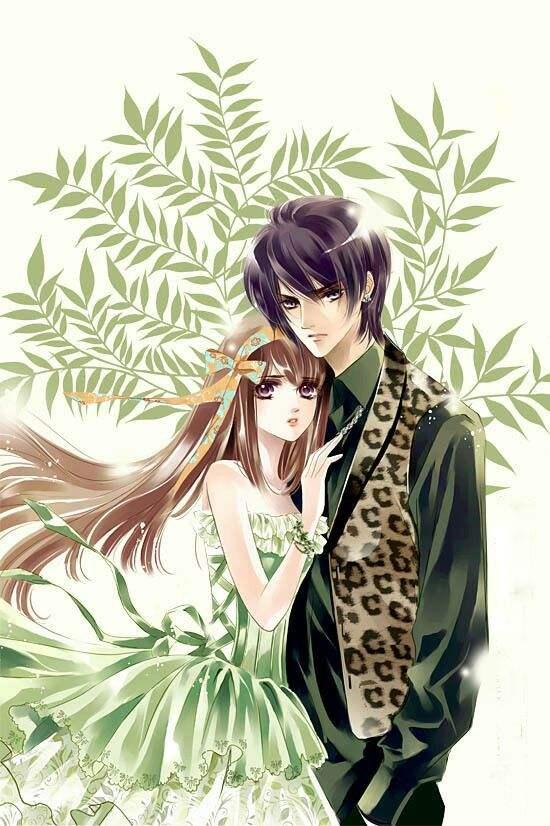 完結小說孟穎心楚晏和封面