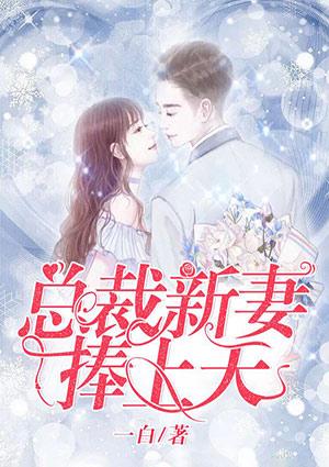 蘇音音顧北城封面