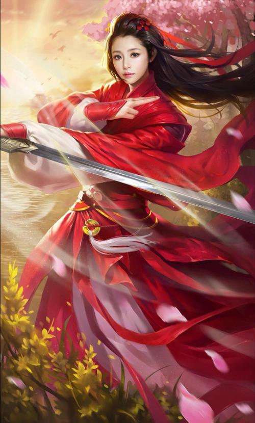 霍總別虐了，夫人已進搶救室封面