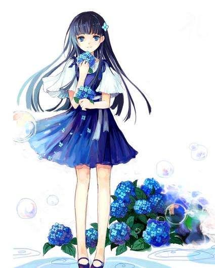 撿漏：我的財富全靠摸言情小說封面