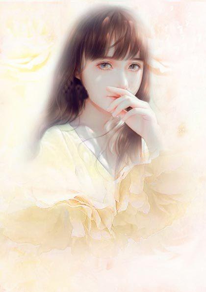 蘇念姬宜年爆款封面