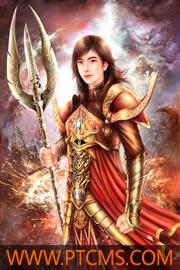 高少川葉蕾蕾強(qiáng)推現(xiàn)言封面