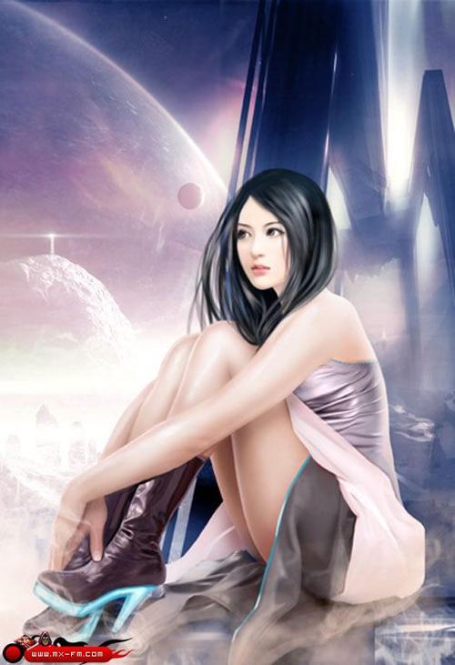 陸少的隱婚罪妻全文免費閱讀封面