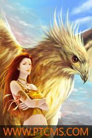 祝你幸福，但你的幸福注定不會是我無彈窗大結局封面