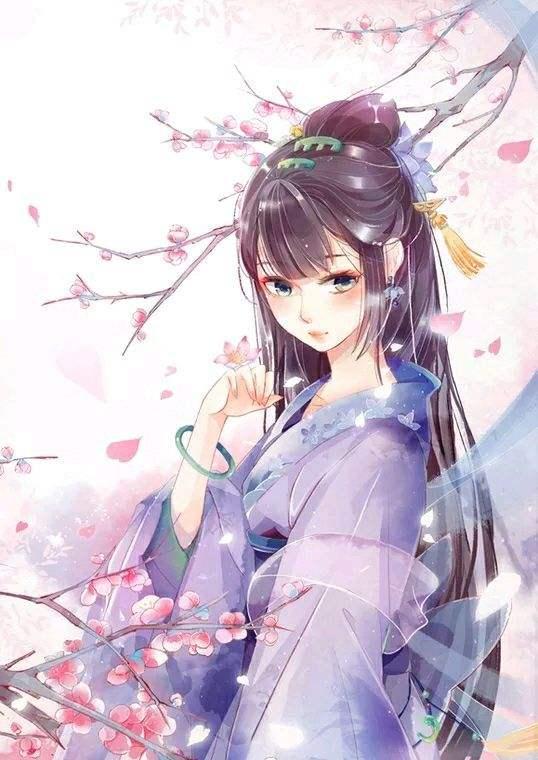 關(guān)于江志浩的小說封面