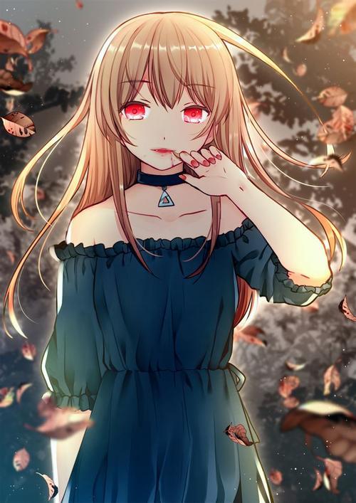 石毅夏侯思毓小說封面