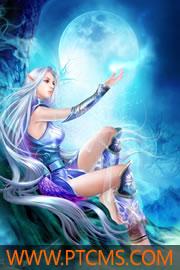 舔狗清醒后一首單曲火遍全國全文免費閱讀封面