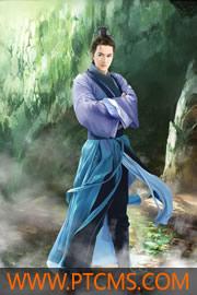 姜晴孟逢川免費閱讀封面