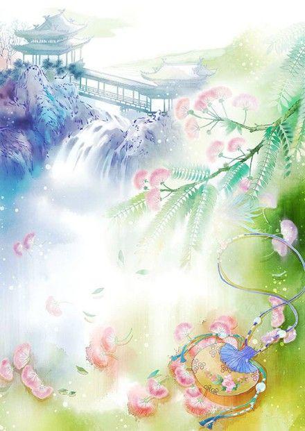 神話復(fù)蘇:開局九個絕色師姐封面