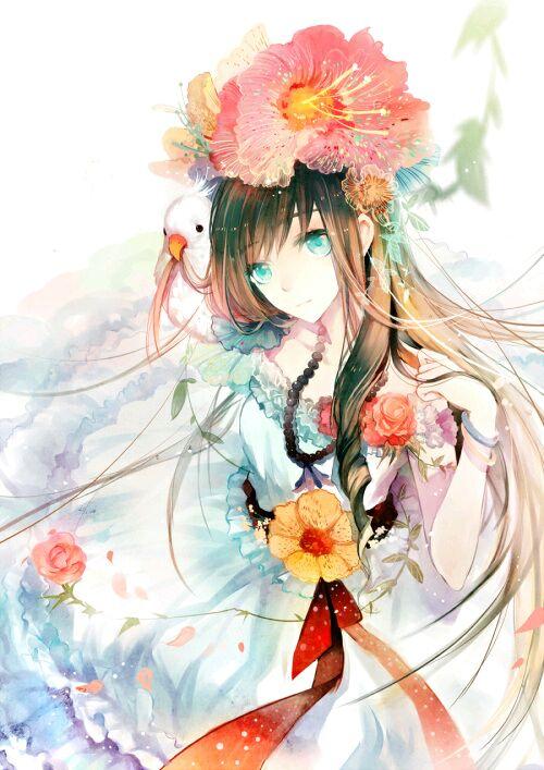 你跟我說開學?TXT免費下載封面