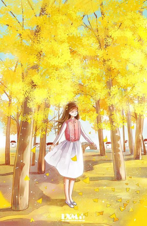 我在歌綜當大佬封面